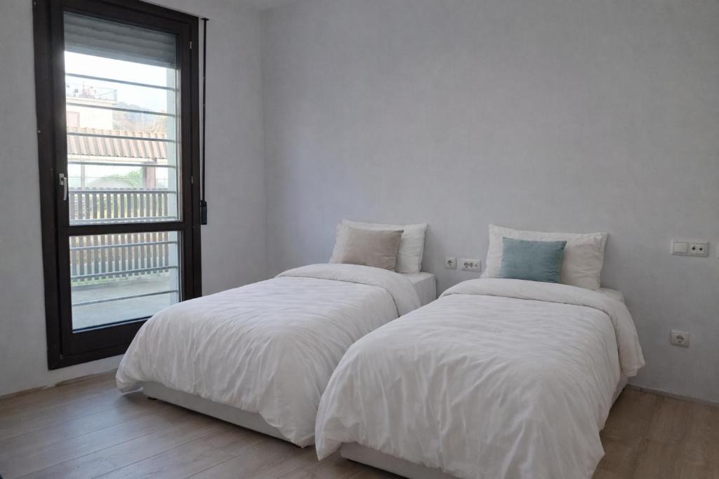 Puente la Reina de Jaca Apartment | Apartamentos turisticos Puente la Reina de Jaca
