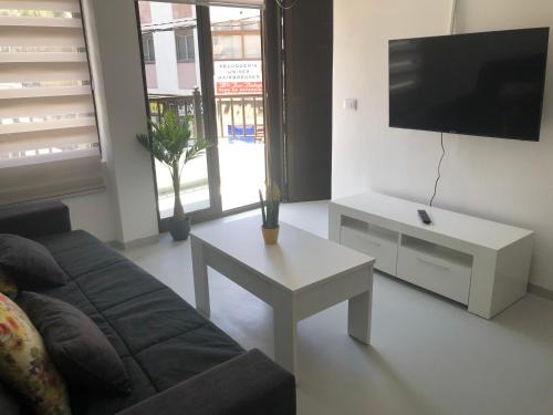 Corralejo Apartment | APARTAMENTO CENTRAL