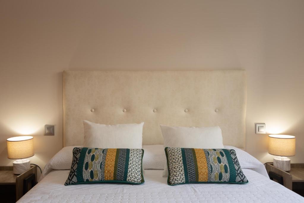 Castello de la Plana Apartment | Apartamento Bulevar 1 con parking gratuito