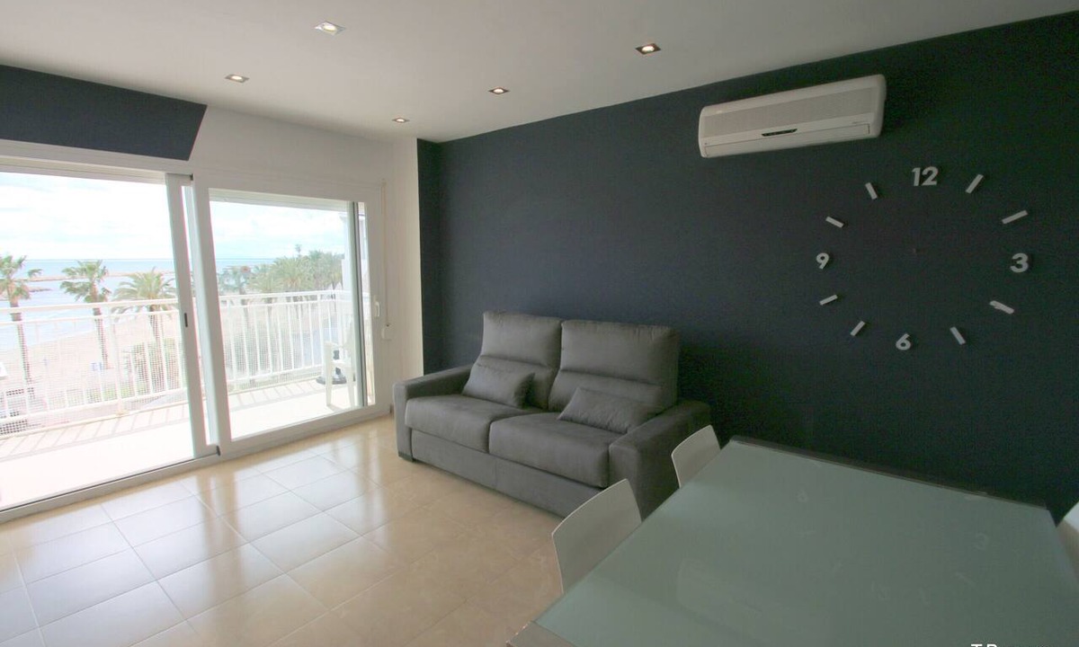 Cambrils Apartment | Apartamento Estel