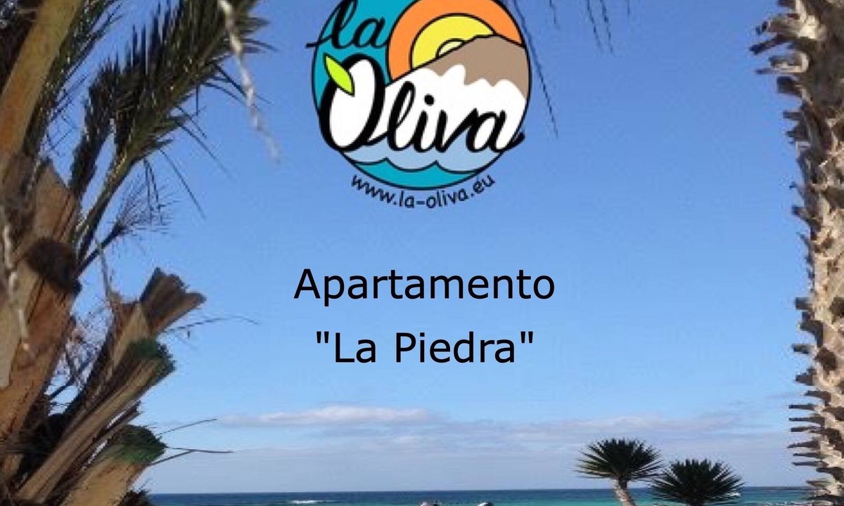 Los Lagos Apartment | Apartamento La Piedra* | South-facing | Terrace | Beachview | Garden