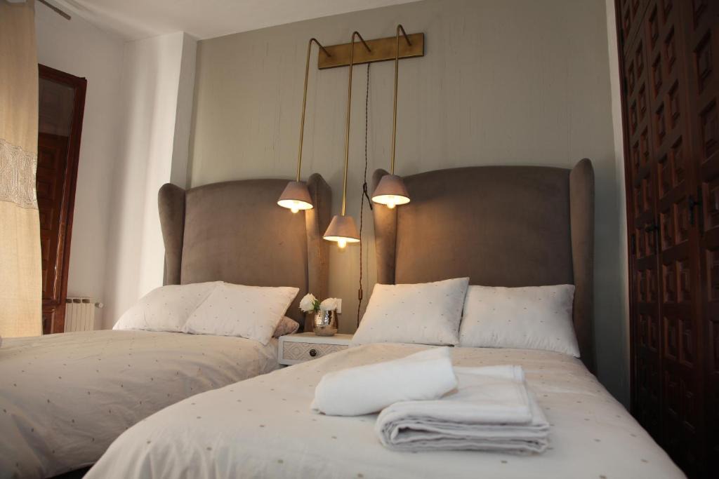 Old Town Apartment | Apartamento San Juan