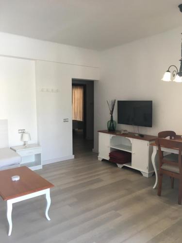 Peguera Apartment | Apartamentos Carabela II