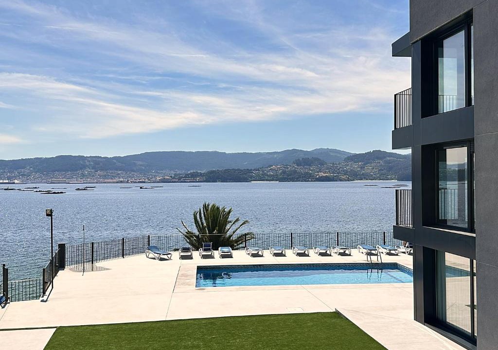 Raxo Apartment | Apartamentos Miramar Playa