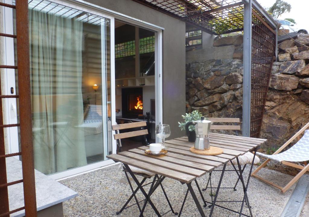 Colera House | Apartment Rovellada Platja