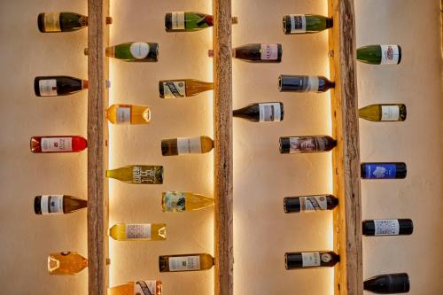 Mercat Hotel | Ca n'Alexandre - Adults Only