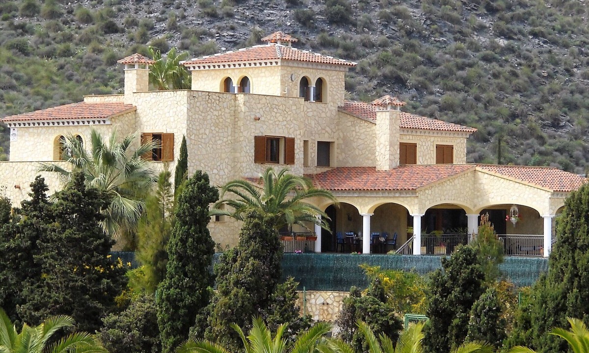Cala Panizo Apartment | Calapanizo "Un Paraíso"