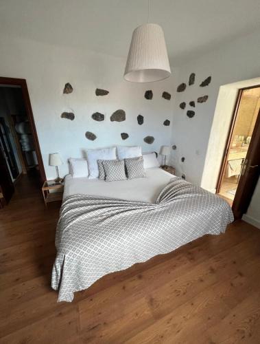 Teguise House | Casa el Gallo