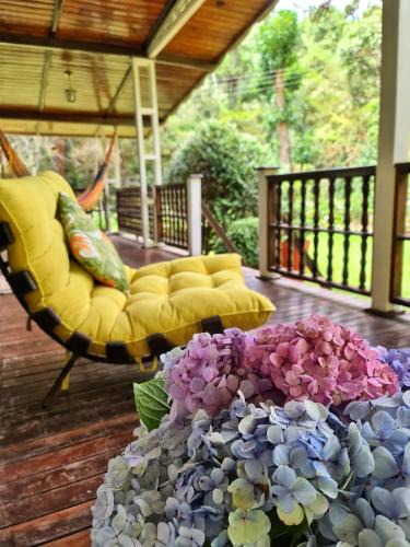 Loteamento Jardim Veu da Noiva House | CASA EM CONDOMÍNIO