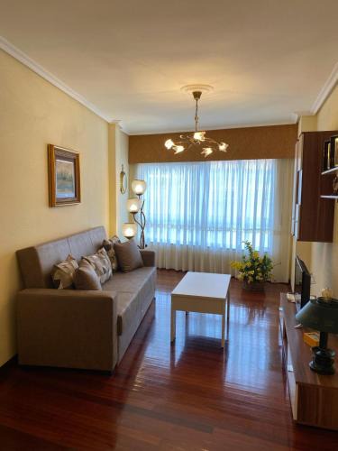 Catasol Apartment | Casa Goros I