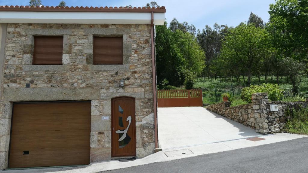 Cee House | Casa Leo