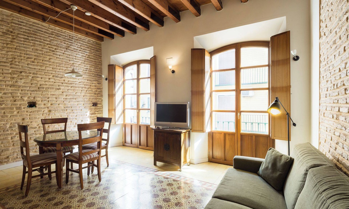 San Gil House | Casa Relator. 3 bedrooms, 2 bathrooms