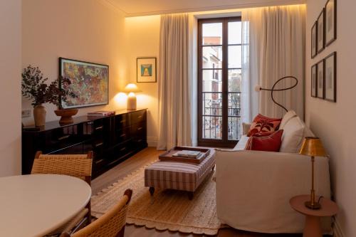 Sindicat Hotel | Casa Roca - Palma Old Town Wine Hotel