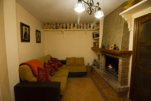 Codo House | Casa Tere