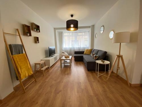 Cerdeira Apartment | Cedemar 1