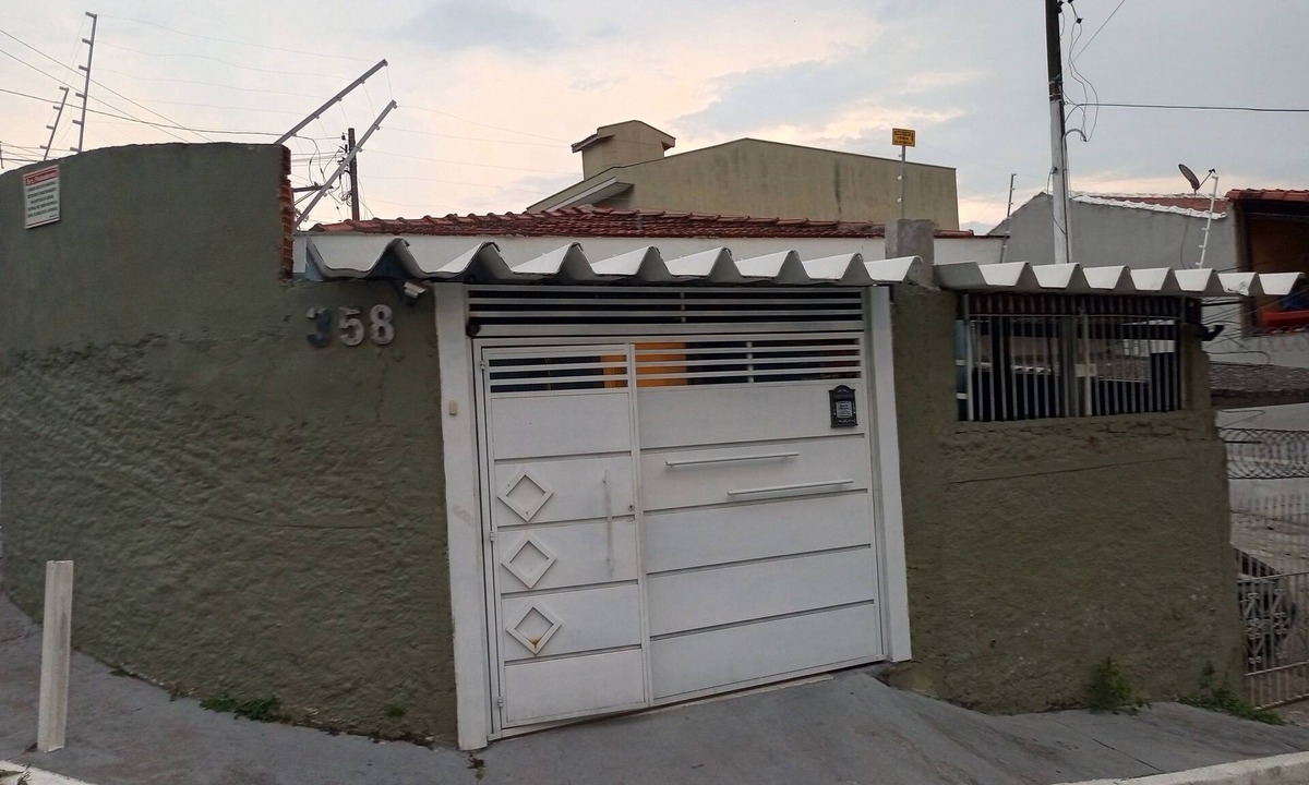 Zona Norte House | Comfortable, cozy house, where you can rent with peace of mind.