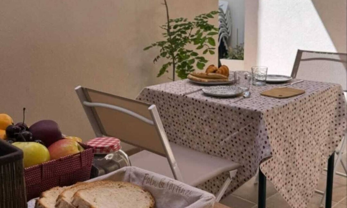 Villadiego Cottage | CR LA ZAPATERIA DE VILLADIEGO (LAS LORAS GEOPARK)