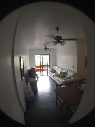 Vila Julia Apartment | Edificio Namberuã