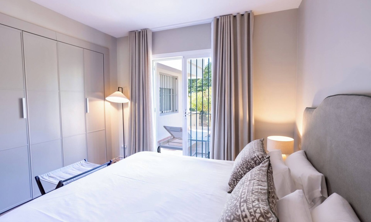 Elviria Hotel | Elviria Hills Living