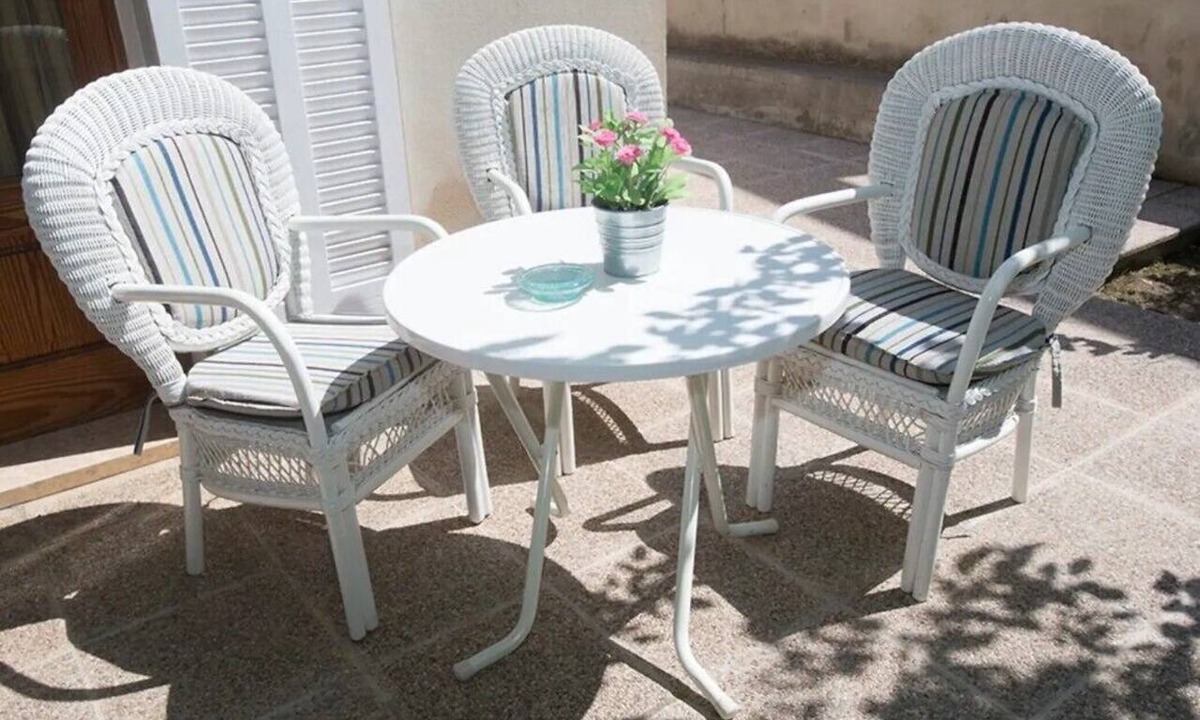 Mal Pas-Bon Aire House | Fantastic Holiday Home "Ses Roques" by the Sea with Terraces & Wi-Fi