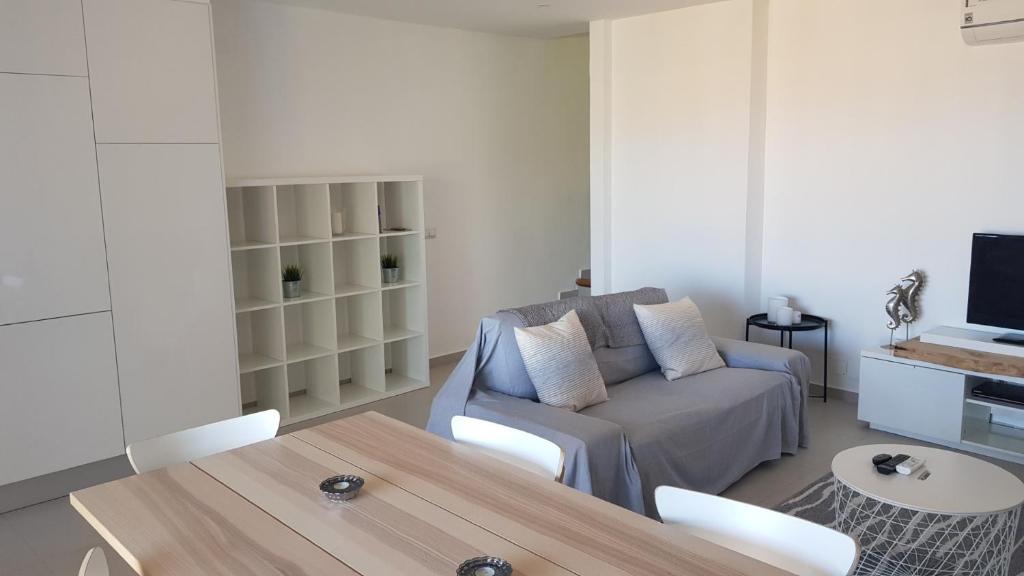 Cabopino Apartment | G41 Cabopino