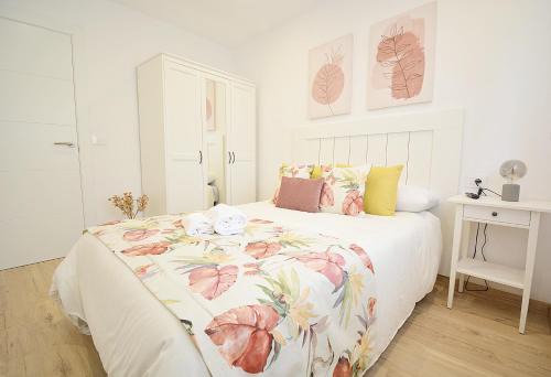 Carracido House | GALIHOST - A Casa do Olivo