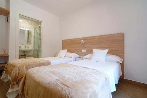 Quintans House | GALIHOST - Pensión Galilaxe, muy próxima a Sanxenxo