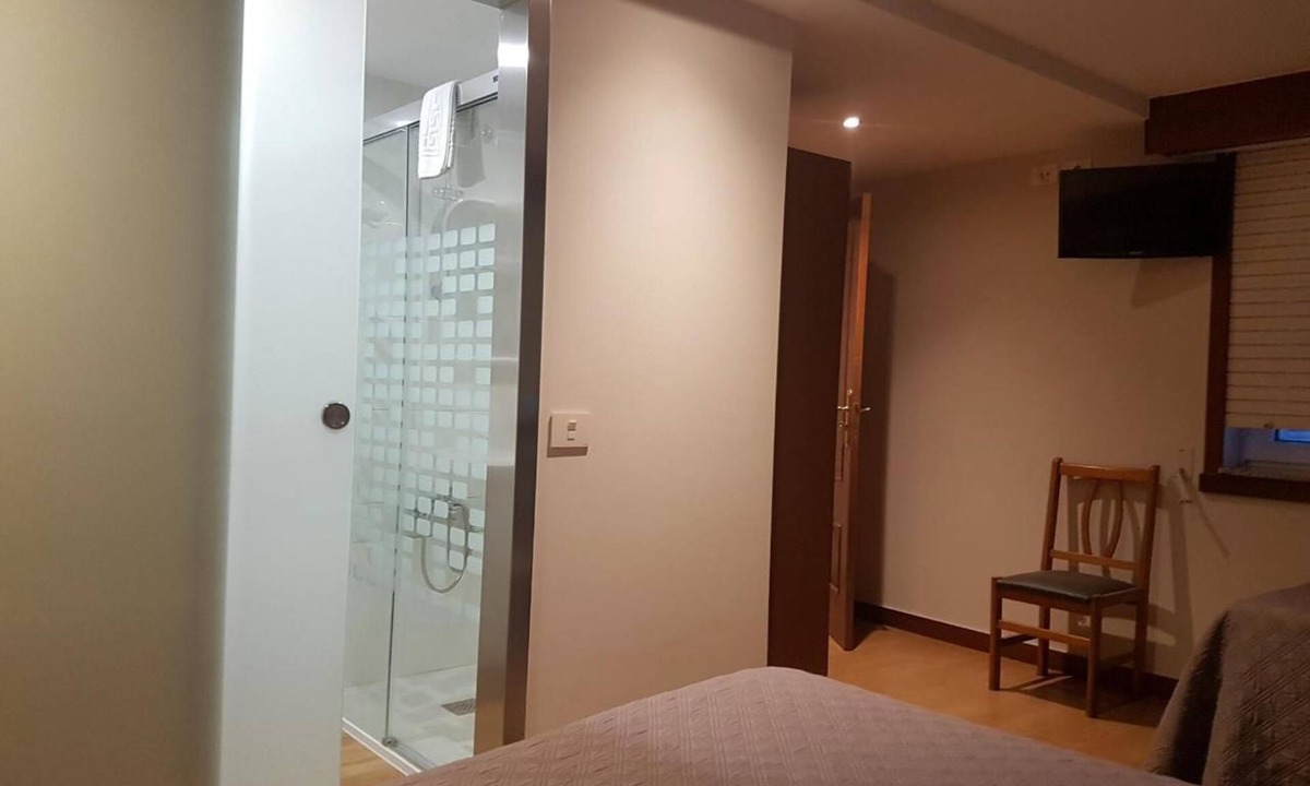 Arteixo Hostel | Hostal Galicia Arteixo