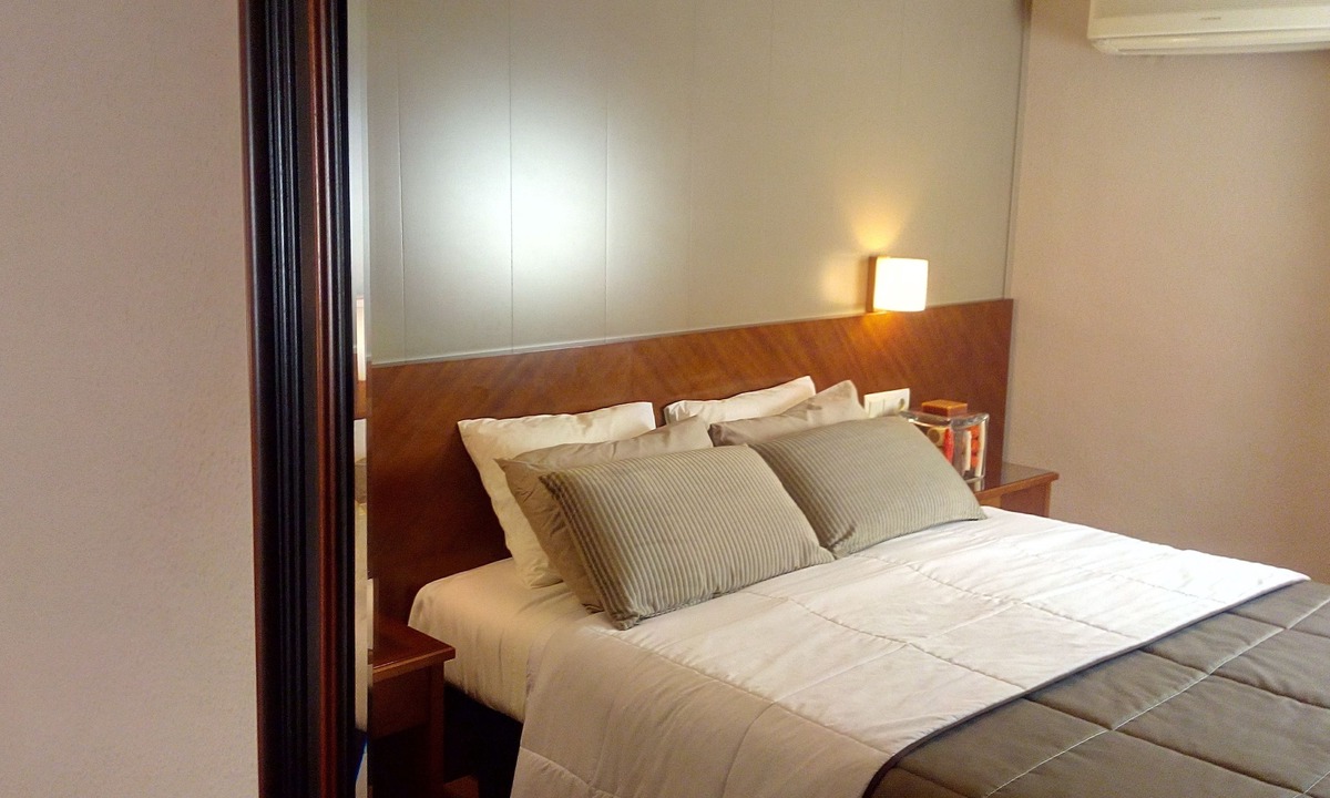 Requena Hotel | Hotel Avenida