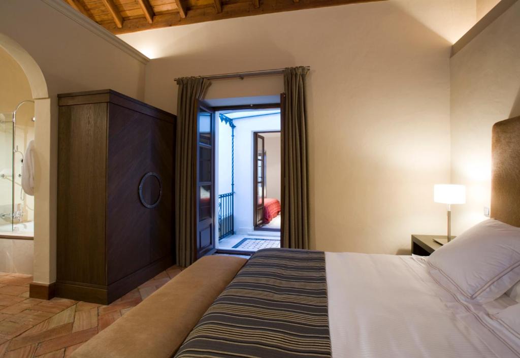 Marbella City Centre Hotel | Hotel Claude Marbella