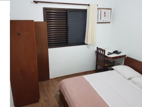 Registro Hotel | Hotel Valle Sul
