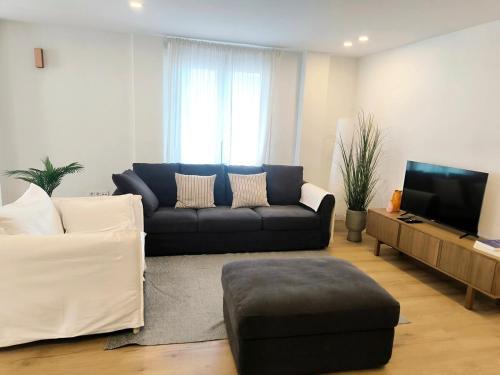 Ondarroa Apartment | Kaioa