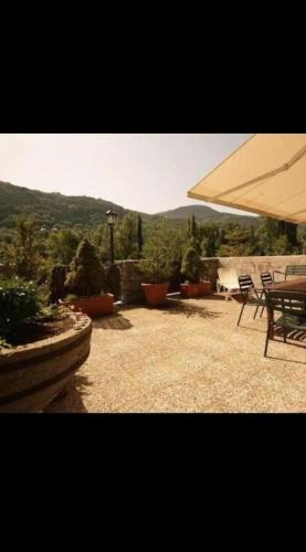 Benasque Apartment | Las Truchas