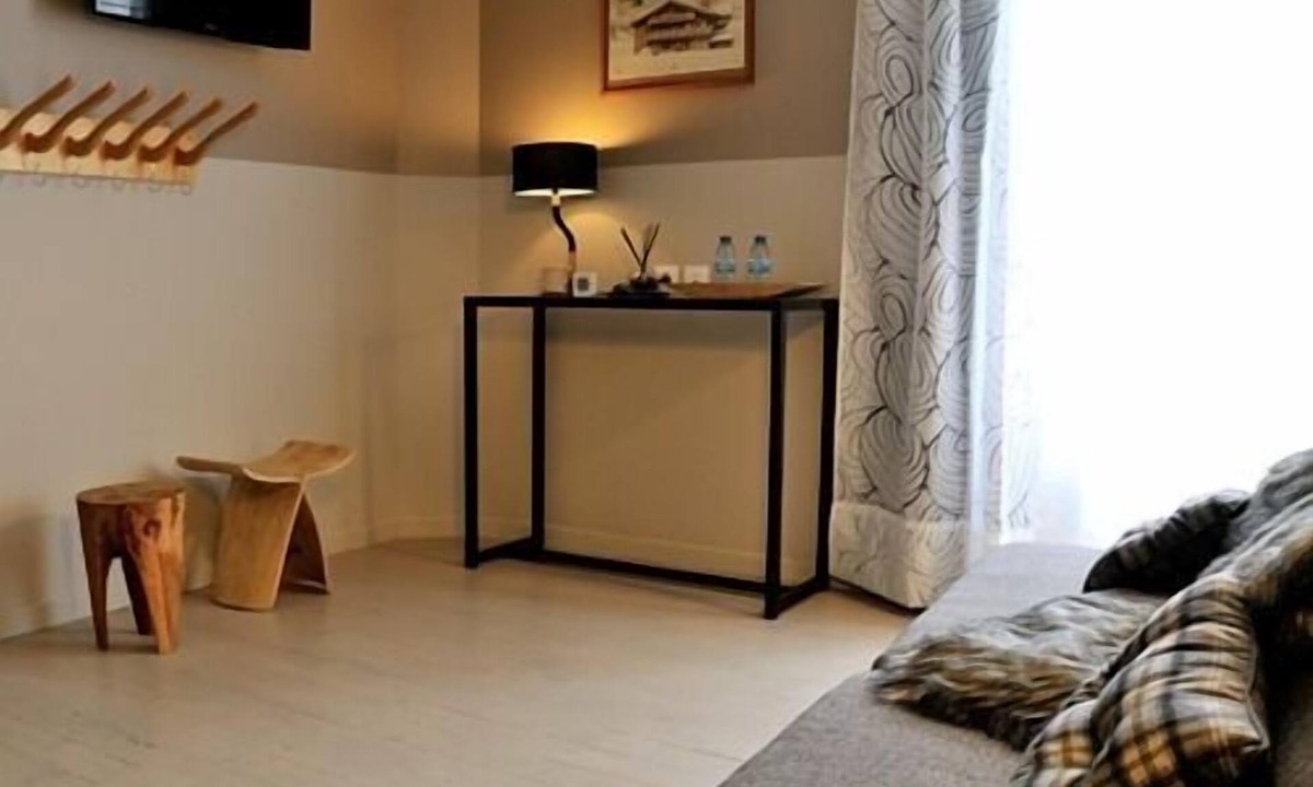 Bully Bed & Breakfast | Lodges Lao