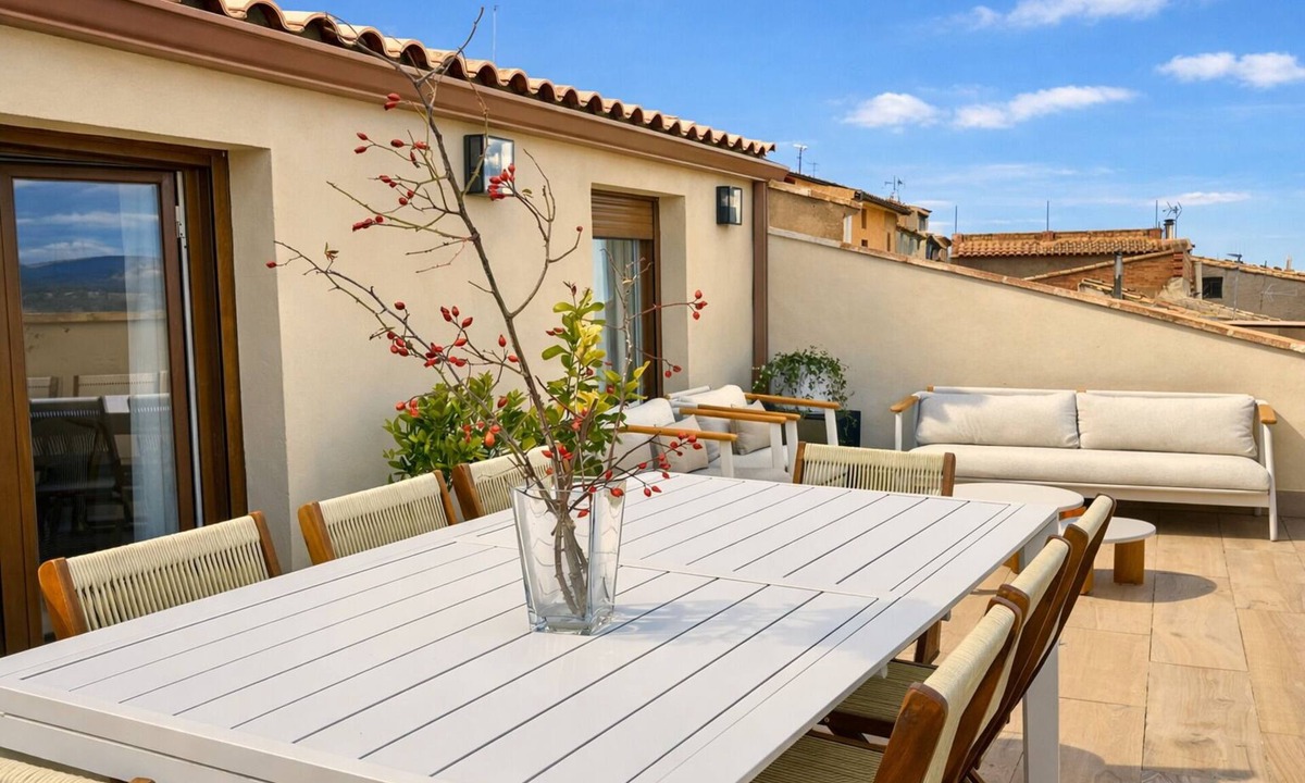 Alcala de Moncayo House | Melero House