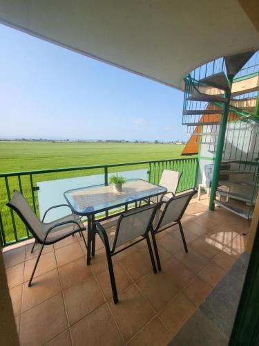L'Eucaliptus Apartment | OFFI Eucaliptus