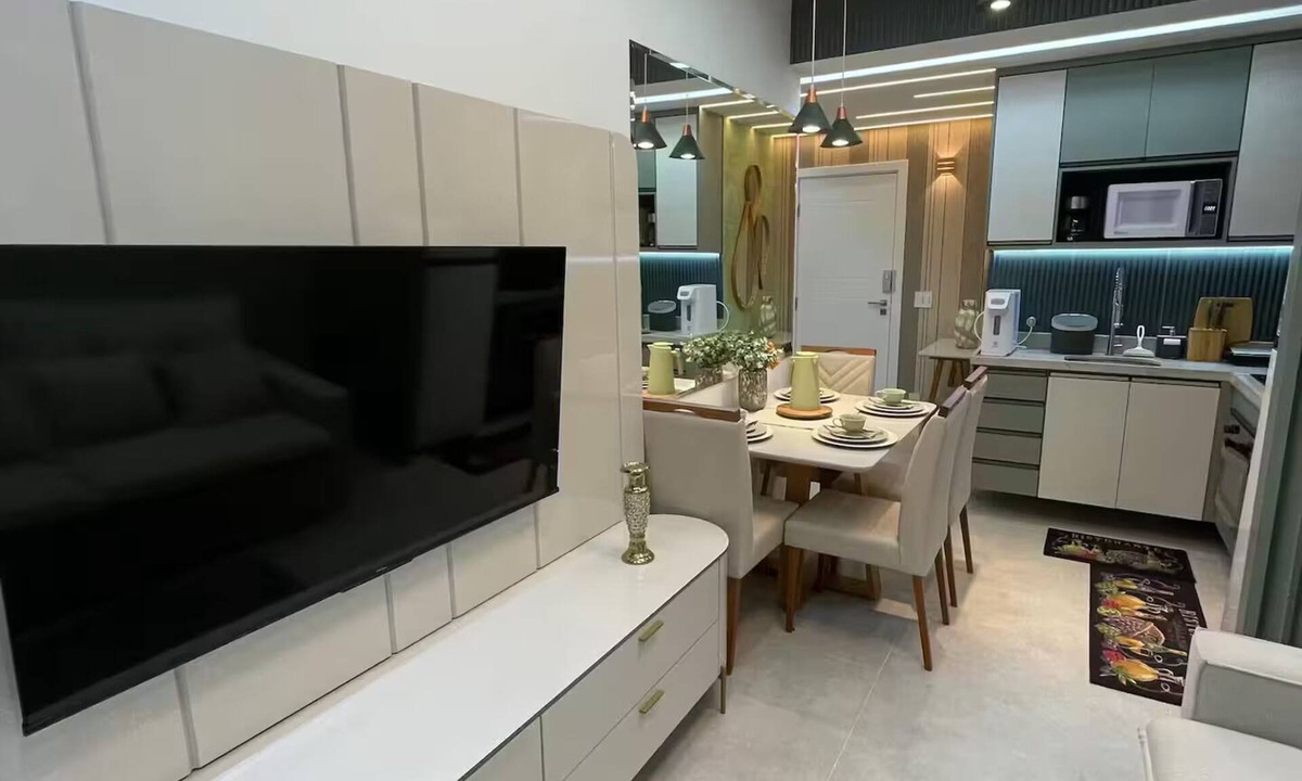 Centro Apartment | Paradise in Lapa - Downtown Rio de Janeiro, Close to Everything + Wi-Fi