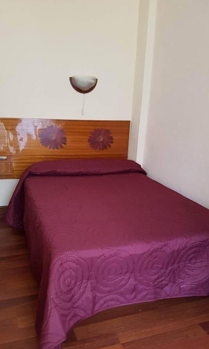 Bilbao City Centre House | Pension Martinez