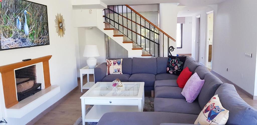 Nikki Beach Apartment | Penthouse in Jardines De Las Golondrinas