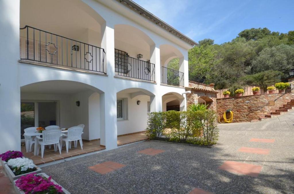 Sa Riera Apartment | Pineda Baix - 314