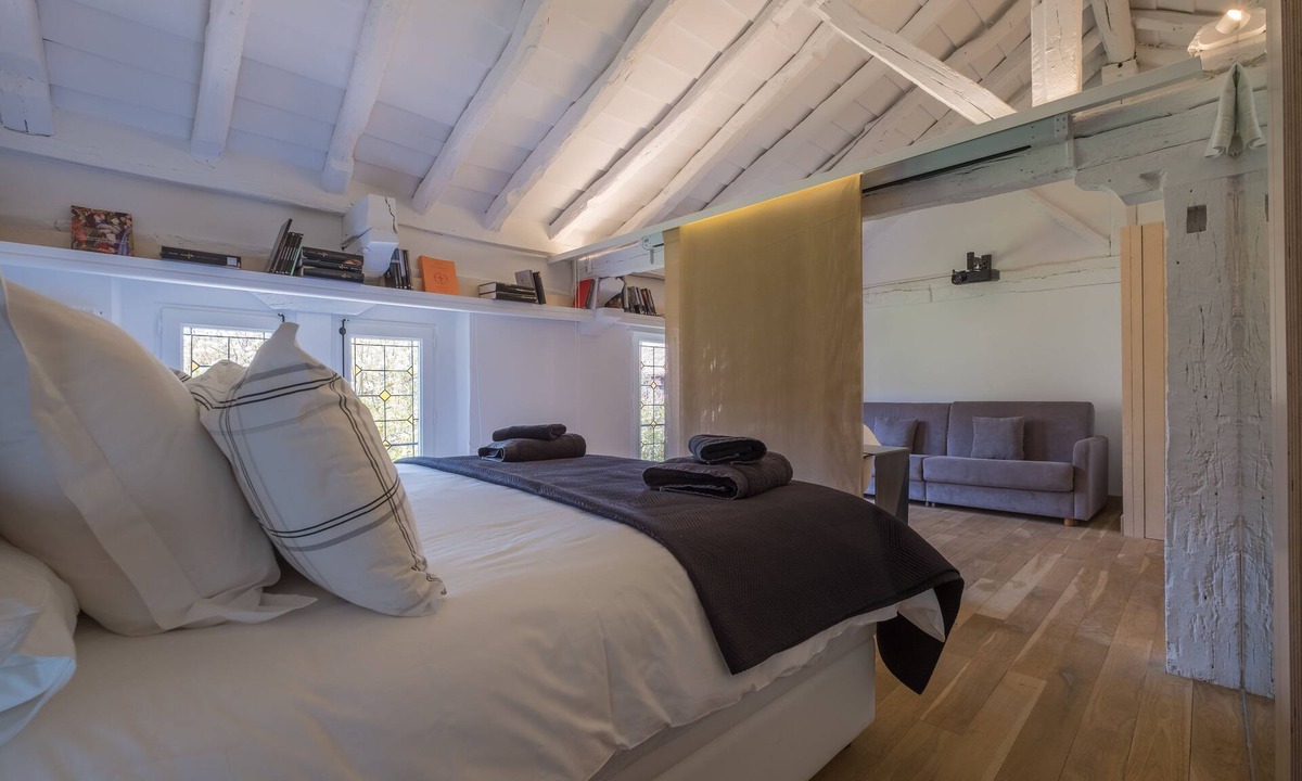 Aguilar de Campoo Hotel | Posada Santa Maria la Real