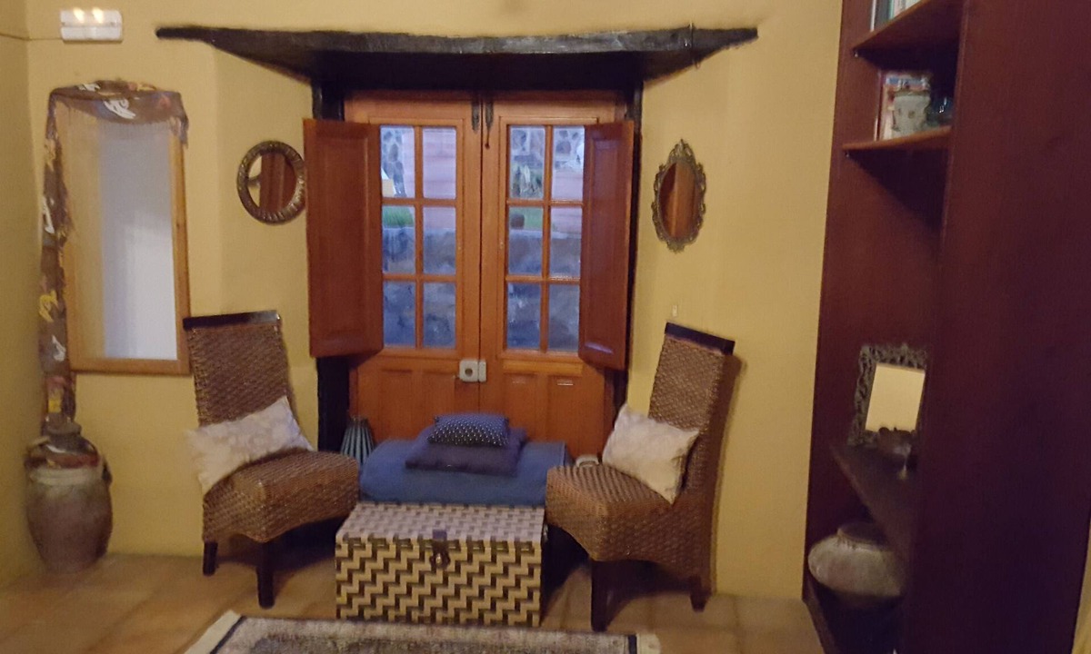 Valle de Guerra House | RURAL HOUSE FINCA PARAISO. for a fantastic stay north of Tenerife