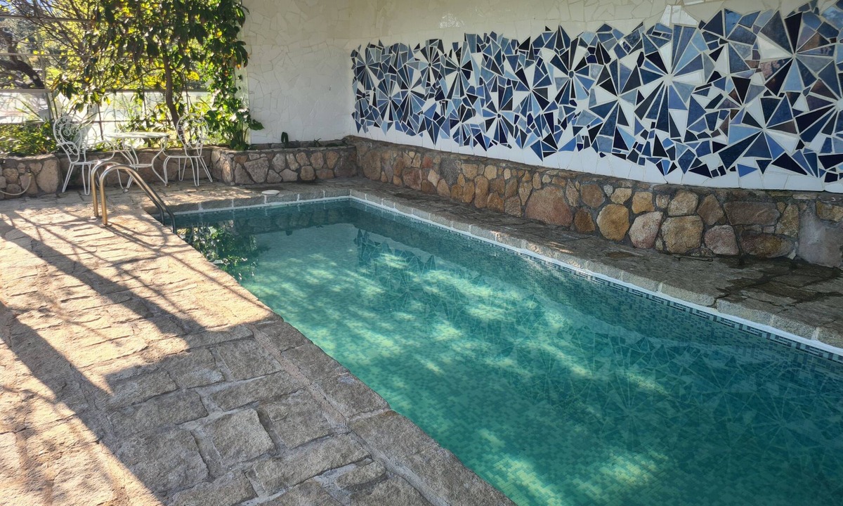Piedralaves Villa | Rural House 'El Valle' in Sierra de Gredos, Pool and Scenic Views