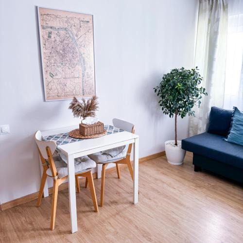 Aiora Apartment | Studio Aiora
