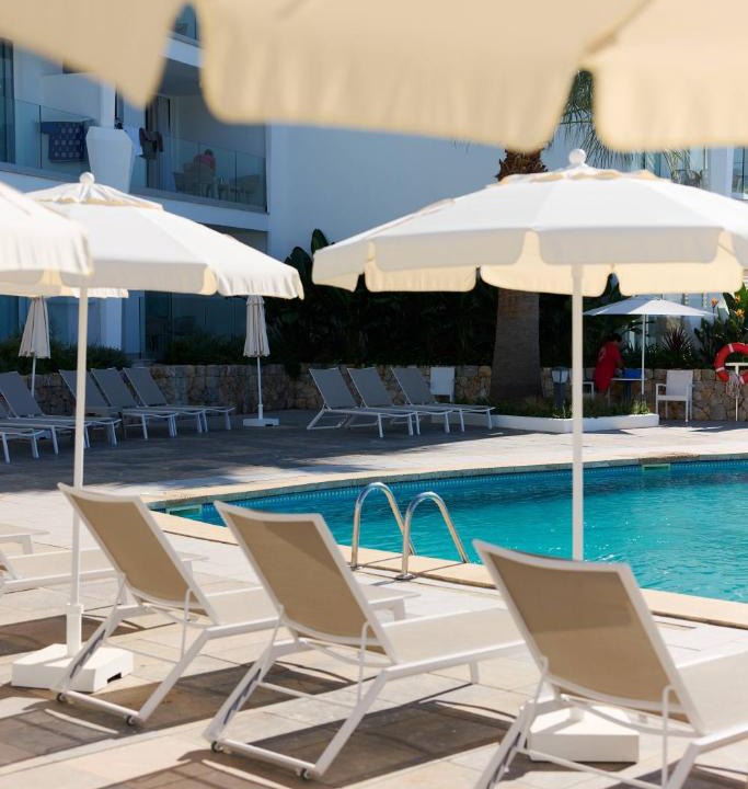 Palmanova Apartment | Suites ROC Portonova - Newly Renovated 2026