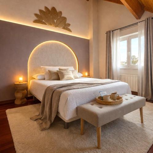 Castro Urdiales Bed & Breakfast | VILLA PANGEA - Guest House - Camino del Norte