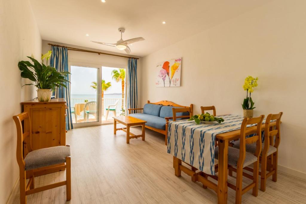 Son Servera Apartment | Vives