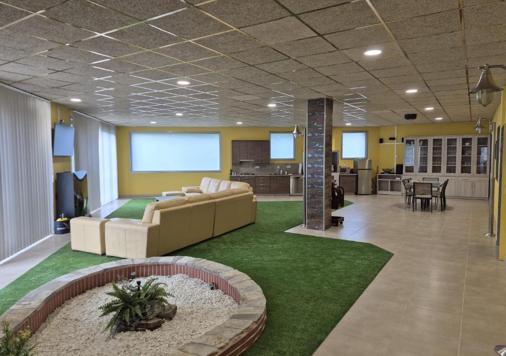 Chantada Apartment | Vivienda Turística Ribeira Sacra