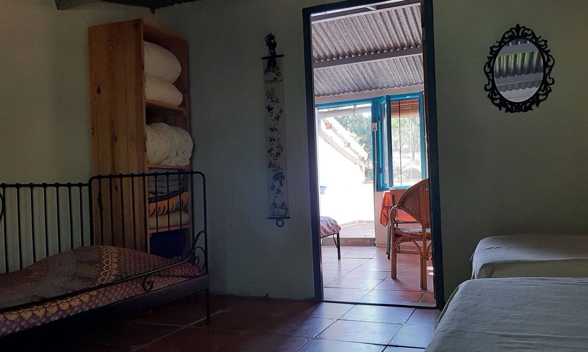 Alquife Other | Vrbo Property