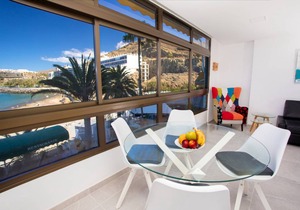 50 m² House ∙ 1 bedroom ∙ 3 guests